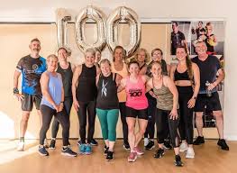 Image result for Cranford (Exmouth) Badminton Club