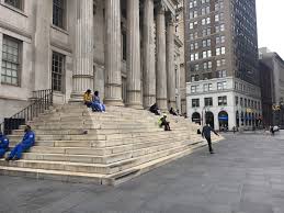 Image result for Brooklyn Borough Hall