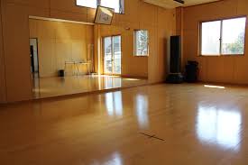 Image result for yonju dojo