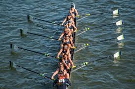 Image result for Isle Of Ely Rowing Club