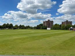 Image result for Longton Cricket Club