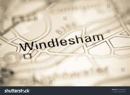 Image result for Windlesham United