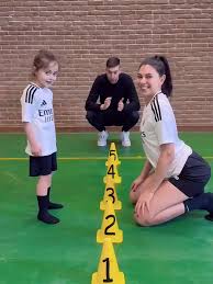 Image result for pheega