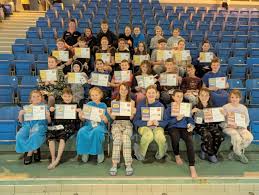 Image result for Grantham Scrabble Club