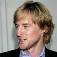 Owen Wilson Image Owen Wilson returns as Lightning McQueen   News on Bio. Picture 6