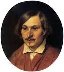 Fichier:Александр Иванов