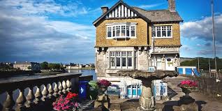 Image result for Limerick Draughts Club