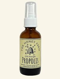 Attēlu rezultāti vaicājumam “Propolis farinosa”