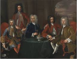 Image result for London Hellfins