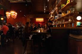 Image result for Irvine Park Bowling Club