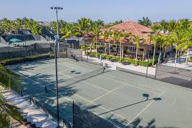 Image result for Madley Tennis Club