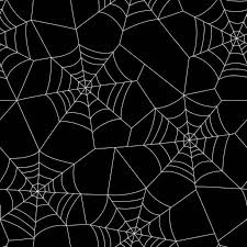 Image result for web patterns