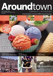 Image result for Killamarsh Mayhem