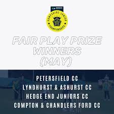 Image result for Compton & Chandlers Ford Cc
