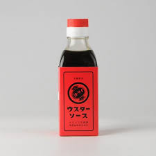 Image result for Worcester and Pershore Shukokai