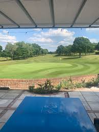 Image result for Alresford Golf Club
