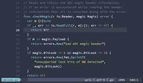 Image result for emacs color scheme