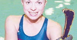 Image result for Yorkshire Ladies Octopush Club