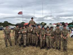 Image result for Henley Sea Cadets