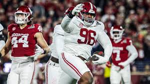 Image result for N C A A C