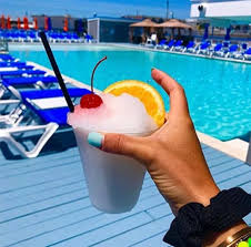 Image result for Portway Swimming Club