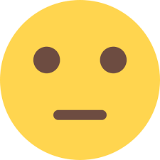 Image result for neutral