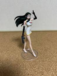 「銀鈴 ジャイアントロボ THE ANIMATION -地球が静止する日」の画像検索結果