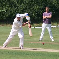 Image result for Shireshead and Forton Cc
