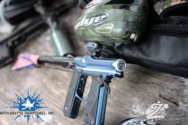 Image result for Apocalypse Paintball, Cambridgeshire