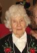WALTON — Marjorie Louise McMath, 87, Orange City, Iowa, formerly of Walton,