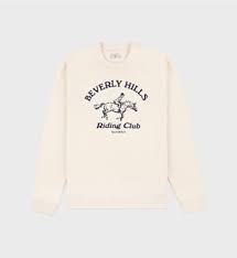 Image result for Almond Riding Club