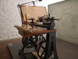 Image result for zeichenbrett