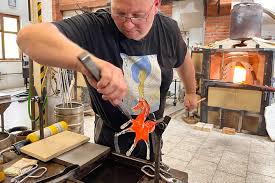 Image result for Glasscutters Bowling Club