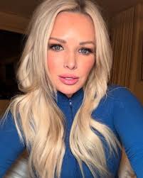 Image result for "amanda leatherman"