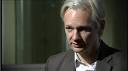 Julian Assange