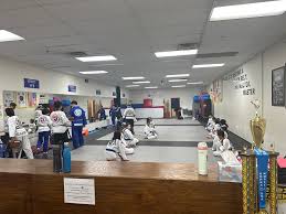 Image result for Park's Martial Arts Coral Springs