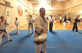 Image result for Martial Arts Karate Mesa AZ