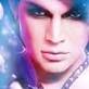 Adam FYE Different Designs!