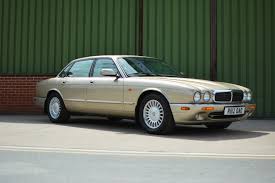 Image result for Topaz 1999 Jaguar