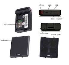 Image result for TK102