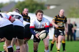 Image result for Leek Rugby Football Club