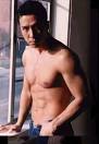 Donnie Yen biography