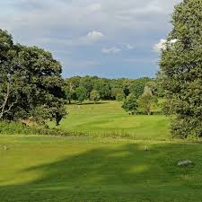 Image result for Stoneleigh Riding Club