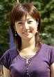女子アナ】テレビ朝日の上宮菜々子アナウンサーがヨン様似で2歳年上の