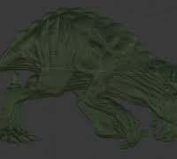 Image result for gnaar