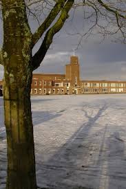 Image result for Atherley Bowling Club