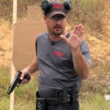 Image result for Swansea Rifle Club