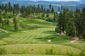 Image result for Black Rock Mountaineering Club