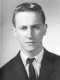 robert sullivan anthony toti edward traywick marie traywick juedes .
