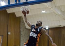 Image result for Westminster Warriors Basketball Club